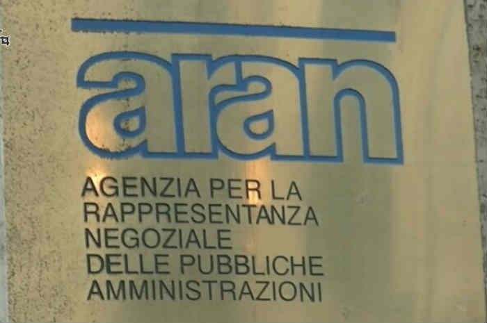Comunicato stampa Fials Nazionale: aggiornamento convocazione ARAN – CCNL SANITÀ