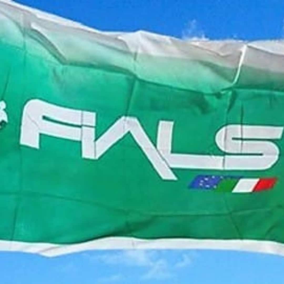Il Primo Maggio della Vergogna: Sindacati in piazza, ma i lavoratori della sanità pubblica restano senza contratto