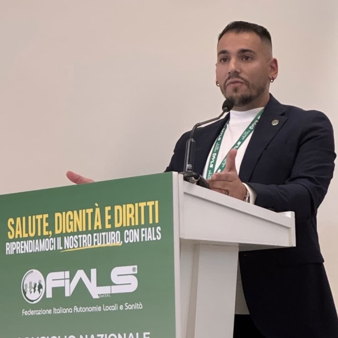 Fials Vco sulla sanità: “Bene il parere del ministero, ora servono risposte sul Dea”