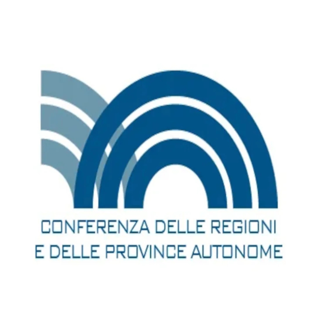 COMUNICATO STAMPA